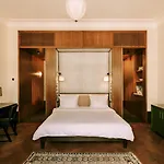 Boutique Chateau Royal Hotel 5*