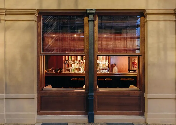 Boutique Chateau Royal 5*