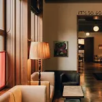 Отель Boutique Chateau Royal 5*