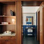Отель Boutique Chateau Royal
