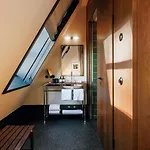 Boutique Chateau Royal 5*