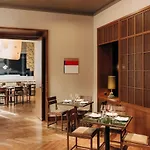 Boutique Chateau Royal 5*