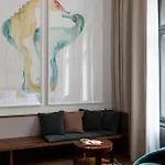 Boutique Chateau Royal Отель 5*