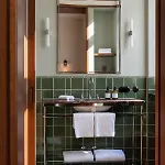 Отель Boutique Chateau Royal 5*
