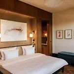 Boutique Chateau Royal Берлин