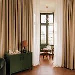 Boutique Chateau Royal 5*