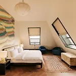 Отель Boutique Chateau Royal 5*