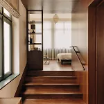 Boutique Chateau Royal 5* Берлин