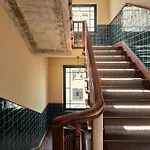 Boutique Chateau Royal 5*