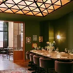 Отель Boutique Chateau Royal 5*