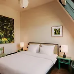 Boutique Chateau Royal 5* Берлин
