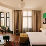Boutique Chateau Royal 호텔 5*