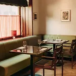 Boutique Chateau Royal Отель
