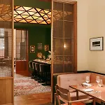 Отель Boutique Chateau Royal 5*