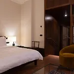 Boutique Chateau Royal Отель