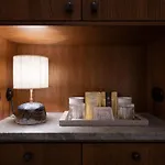 Boutique Chateau Royal Hotell 5*