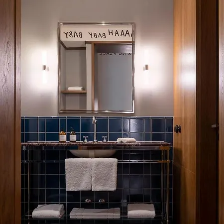 Boutique Château Royal 5*