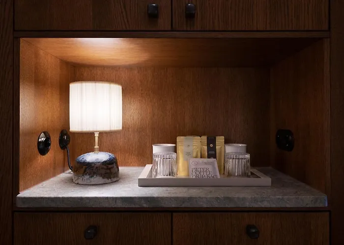 Boutique Chateau Royal 酒店 5*