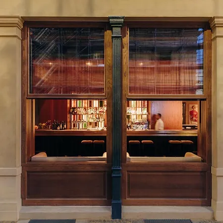 Boutique Château Royal 5*