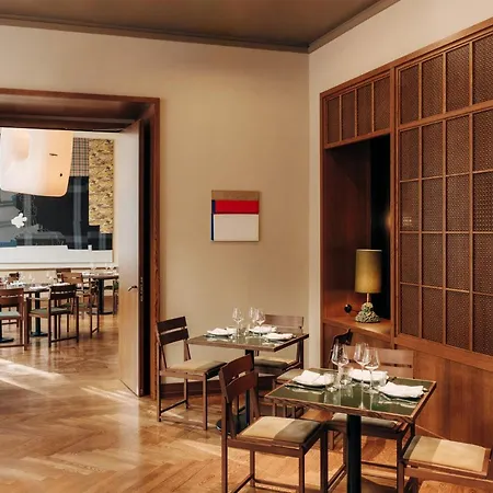 Boutique Château Royal 5*