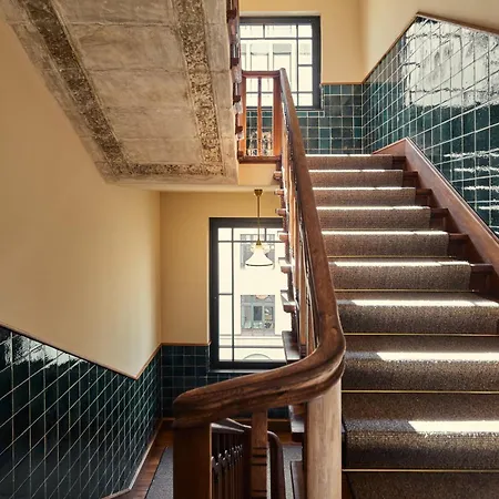 Boutique Château Royal 5*