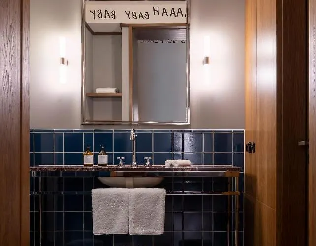 Boutique Chateau Royal 5*