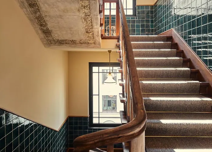 Boutique Chateau Royal 5*