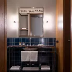 Boutique Château Royal 5*