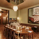 Boutique Château Royal 5*
