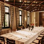 Boutique Château Royal 5*
