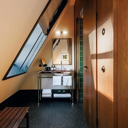 Boutique Chateau Royal 5*