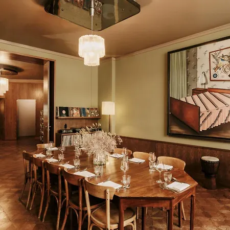 Boutique Chateau Royal 5*