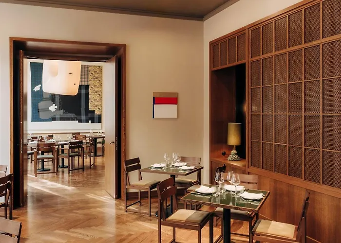 Boutique Chateau Royal 5*